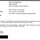 Illustration for article titled Here Are All The Damning Revelations From GMs Recall Documents